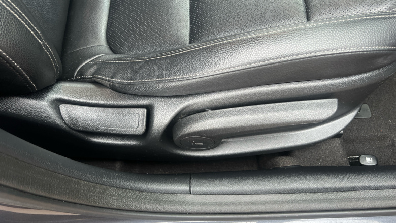 Kia Rio 1.0 T GDi 3 5dr Petrol Hatchback